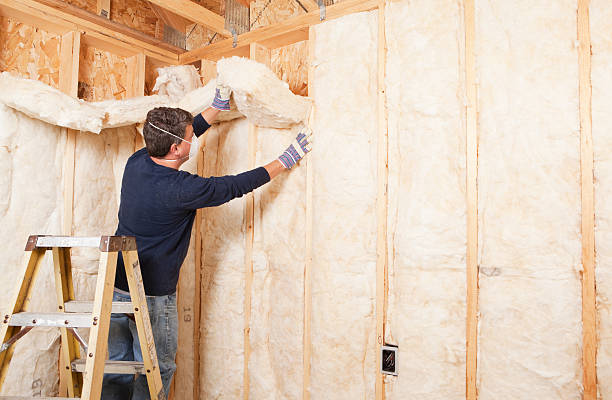 Best Radiant Barrier Insulation in Coaldale, PA